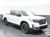 8 thumbnail image of  2026 Honda Ridgeline TrailSport+