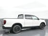 6 thumbnail image of  2026 Honda Ridgeline TrailSport+