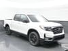 8 thumbnail image of  2026 Honda Ridgeline TrailSport+