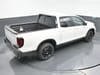 33 thumbnail image of  2026 Honda Ridgeline TrailSport+