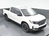 35 thumbnail image of  2026 Honda Ridgeline TrailSport+
