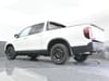 22 thumbnail image of  2026 Honda Ridgeline TrailSport+