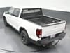 31 thumbnail image of  2026 Honda Ridgeline TrailSport+