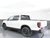 3 thumbnail image of  2026 Honda Ridgeline TrailSport+