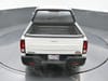 32 thumbnail image of  2026 Honda Ridgeline TrailSport+