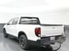 4 thumbnail image of  2026 Honda Ridgeline TrailSport+