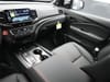 13 thumbnail image of  2026 Honda Ridgeline TrailSport+
