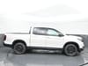 7 thumbnail image of  2026 Honda Ridgeline TrailSport+