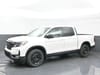 2 thumbnail image of  2026 Honda Ridgeline TrailSport+