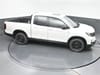34 thumbnail image of  2026 Honda Ridgeline TrailSport+