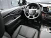 10 thumbnail image of  2026 Honda Ridgeline TrailSport+