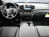 9 thumbnail image of  2026 Honda Ridgeline TrailSport+