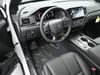 17 thumbnail image of  2026 Honda Ridgeline TrailSport+