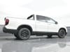 25 thumbnail image of  2026 Honda Ridgeline TrailSport+