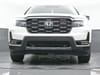 20 thumbnail image of  2026 Honda Ridgeline TrailSport+