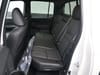14 thumbnail image of  2026 Honda Ridgeline TrailSport+