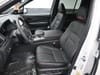 19 thumbnail image of  2026 Honda Ridgeline TrailSport+