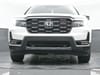 20 thumbnail image of  2026 Honda Ridgeline TrailSport+