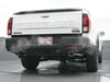 24 thumbnail image of  2026 Honda Ridgeline TrailSport+