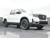 27 thumbnail image of  2026 Honda Ridgeline TrailSport+