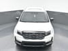 28 thumbnail image of  2026 Honda Ridgeline TrailSport+