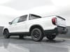 21 thumbnail image of  2026 Honda Ridgeline TrailSport+