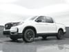 20 thumbnail image of  2026 Honda Ridgeline TrailSport+