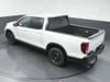 29 thumbnail image of  2026 Honda Ridgeline TrailSport+