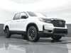 26 thumbnail image of  2026 Honda Ridgeline TrailSport+