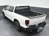 30 thumbnail image of  2026 Honda Ridgeline TrailSport+