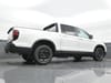 24 thumbnail image of  2026 Honda Ridgeline TrailSport+