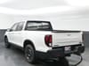 4 thumbnail image of  2026 Honda Ridgeline TrailSport+