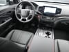 10 thumbnail image of  2026 Honda Ridgeline TrailSport+