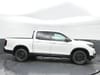 7 thumbnail image of  2026 Honda Ridgeline TrailSport+