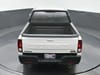 31 thumbnail image of  2026 Honda Ridgeline TrailSport+
