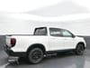 6 thumbnail image of  2026 Honda Ridgeline TrailSport+