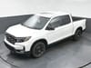 28 thumbnail image of  2026 Honda Ridgeline TrailSport+