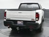 5 thumbnail image of  2026 Honda Ridgeline TrailSport+