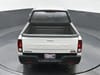 31 thumbnail image of  2026 Honda Ridgeline TrailSport+