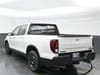 4 thumbnail image of  2026 Honda Ridgeline TrailSport+
