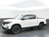 2 thumbnail image of  2026 Honda Ridgeline TrailSport+