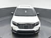 27 thumbnail image of  2026 Honda Ridgeline TrailSport+
