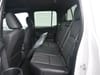 13 thumbnail image of  2026 Honda Ridgeline TrailSport+