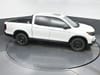 33 thumbnail image of  2026 Honda Ridgeline TrailSport+