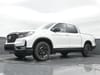 20 thumbnail image of  2026 Honda Ridgeline TrailSport+