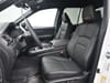 18 thumbnail image of  2026 Honda Ridgeline TrailSport+
