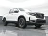 26 thumbnail image of  2026 Honda Ridgeline TrailSport+