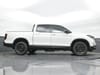 25 thumbnail image of  2026 Honda Ridgeline TrailSport+