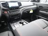 11 thumbnail image of  2026 Honda Ridgeline TrailSport+