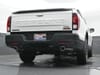 23 thumbnail image of  2026 Honda Ridgeline TrailSport+